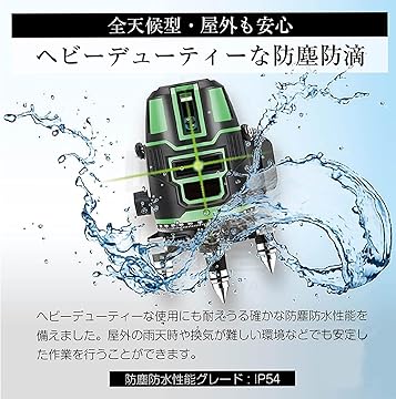 Amazon.co.jp: NJTOZXZC